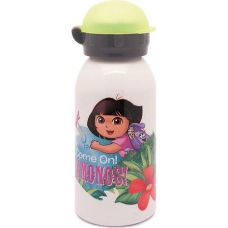 Παγουρίνο Laken Polo Hit Dora 350ml